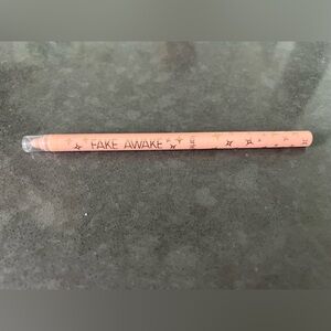 Tarte Fake Awake Eye Highlight